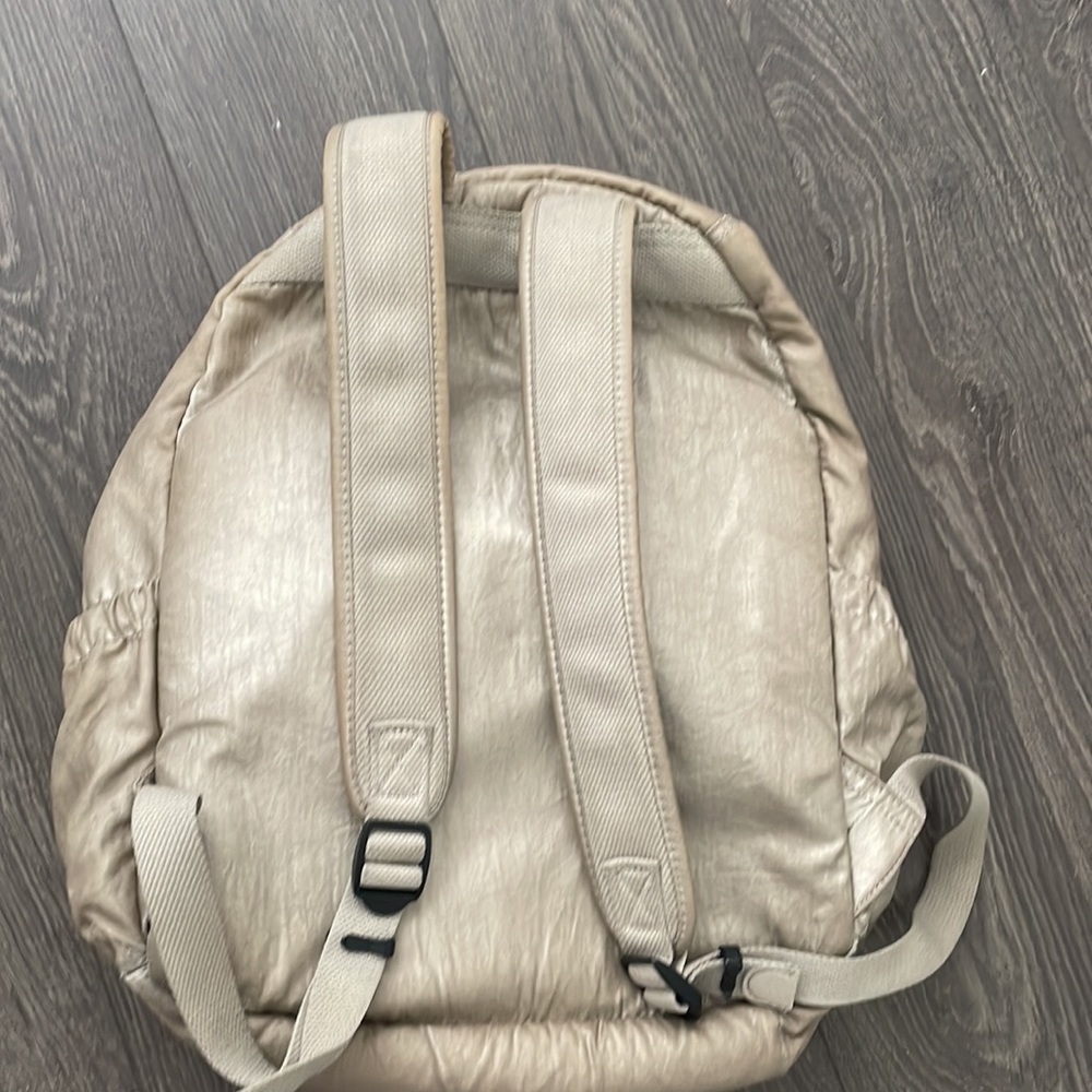 Kipling Backpack - image 2